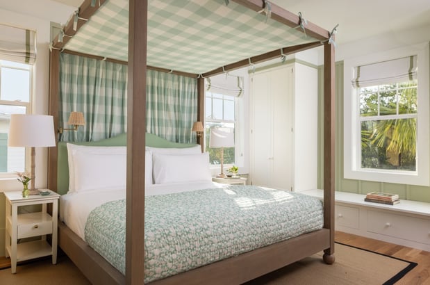 Images The Dunlin, Auberge Collection