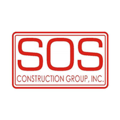 SOS Septic Sewer & Water