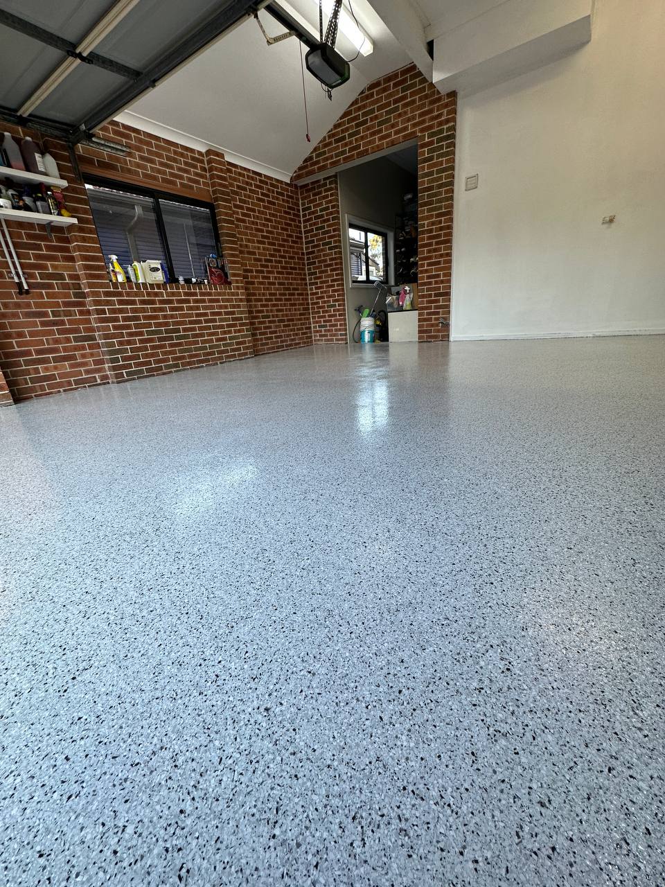 Images Top Epoxy Flooring