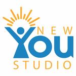New  You Studio Logo