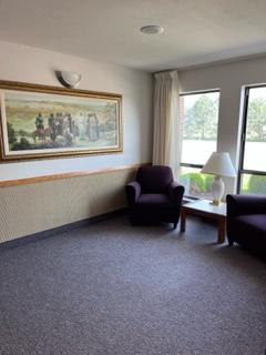 The Church of Jesus Christ of Latter-day Saints Image