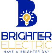Brighter Electric LLC - Tuscumbia, AL 35674 - (256)366-0908 | ShowMeLocal.com