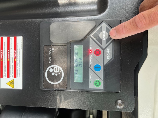 Images Alternative G&E Innovations