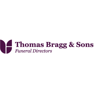 Thomas Bragg and Sons Funeral Directors and Memorial Masonry Specialist - Solihull, West Midlands B93 0LY - 01564 330391 | ShowMeLocal.com