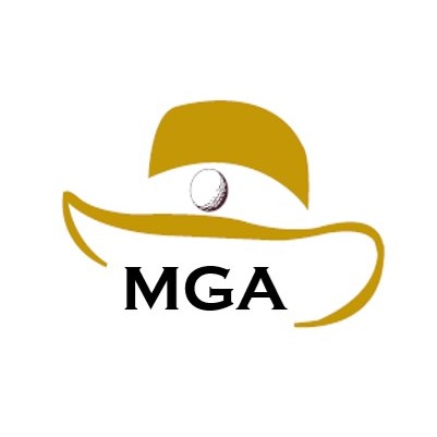The Mccord Golf Academy