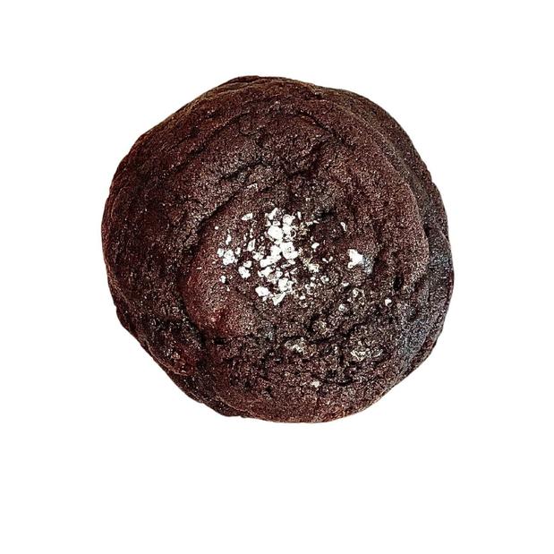 Images Uzzi's Cookies (Online Bakery)