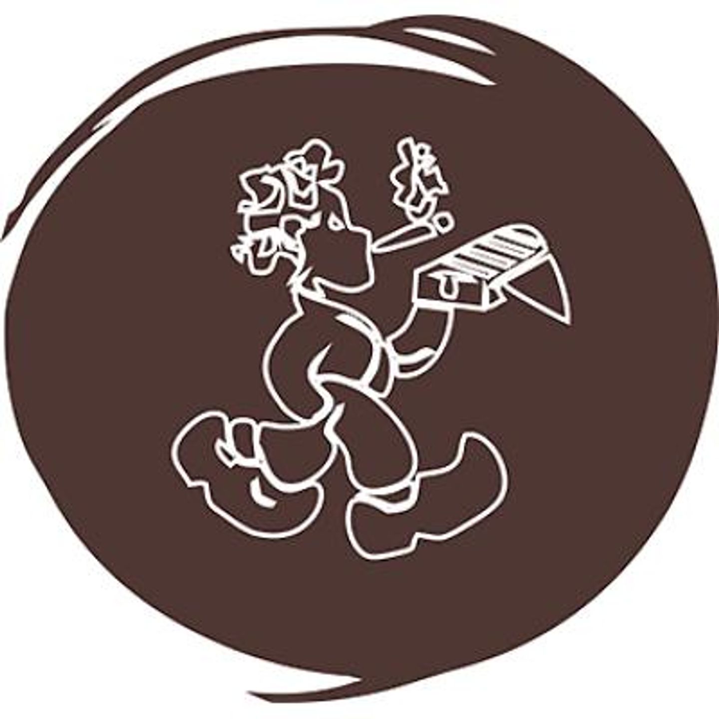 Klömpkes Tabakwaren  