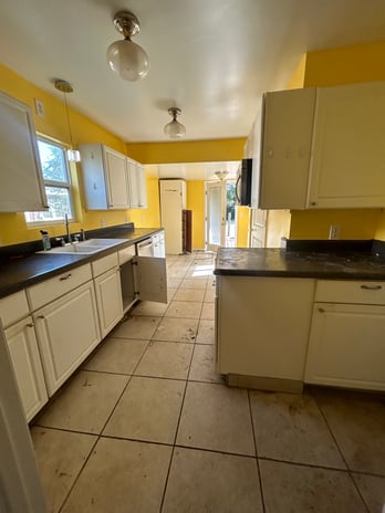 Images J Pro Remodel