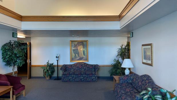 Images The Church of Jesus Christ of Latter-day Saints