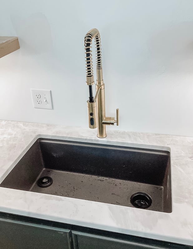 Images West Jefferson Plumbing and Heating, Inc.