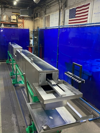 Images Dynamic Fabrication LLC