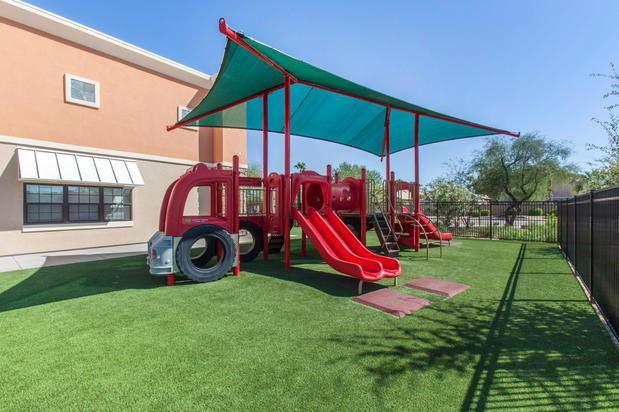 Images Primrose School of West Chandler
