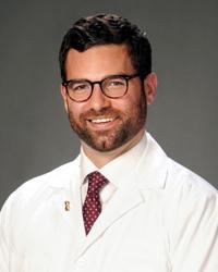 Images Joseph Thomas McGinn III, MD