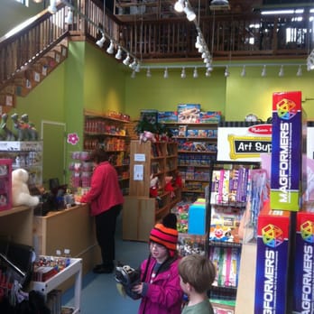 Step into a space filled with laughter, learning, and play.