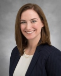 Dr. Abigail G. Buoy, MD | Springfield, IL | Psychiatry