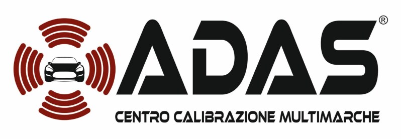 Images Autoservice Bucarelli Centro Calibrazione Adas Carrozzeria Officina Gommista