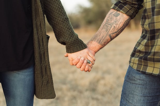 Images A Joy Story Photography