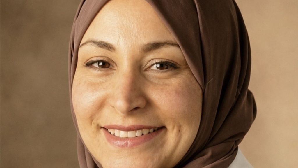 Amira A El Daibani, DMD - Florissant, MO - Dentistry, General Dentistry