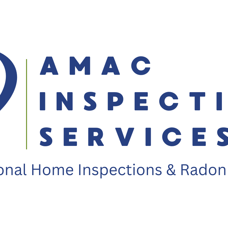 Images AMAC Home Inspection Services
