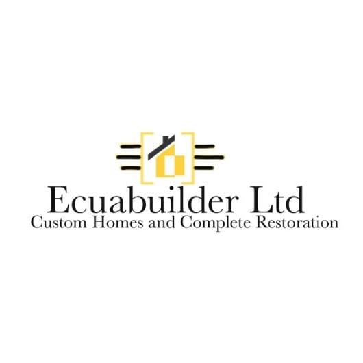 Ecuabuilder Ltd.