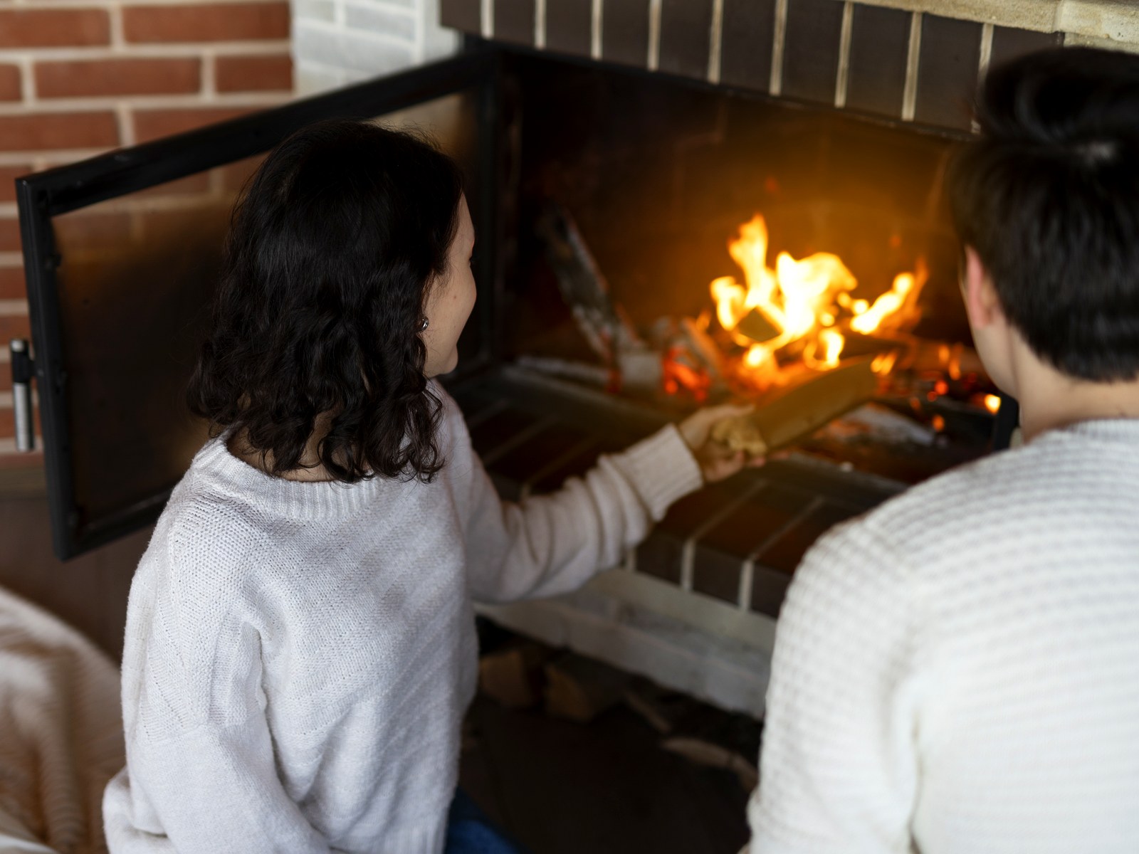Malden Chimney Services