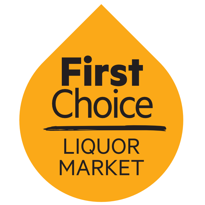 First Choice Liquor Market Chancellor Park