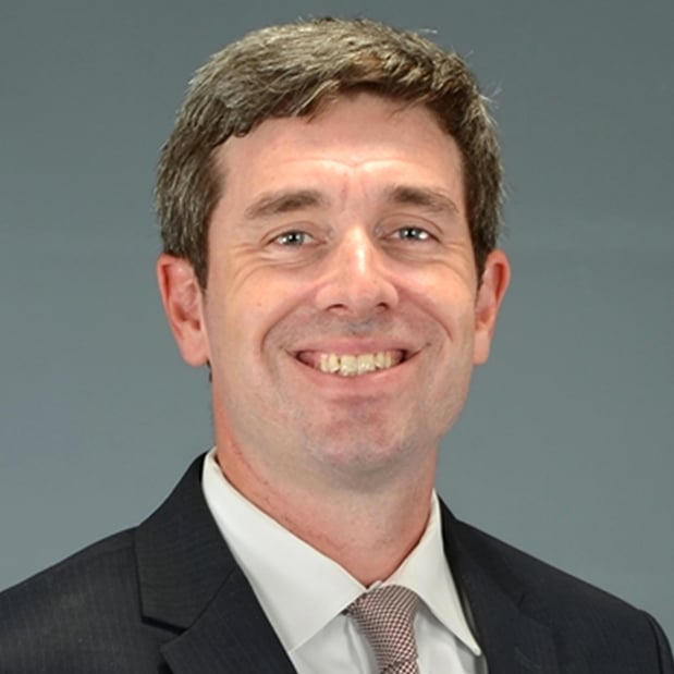 Images Edward Jones - Financial Advisor: Greg Archer, CFP®