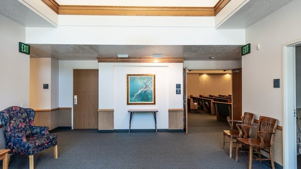 Images The Church of Jesus Christ of Latter-day Saints