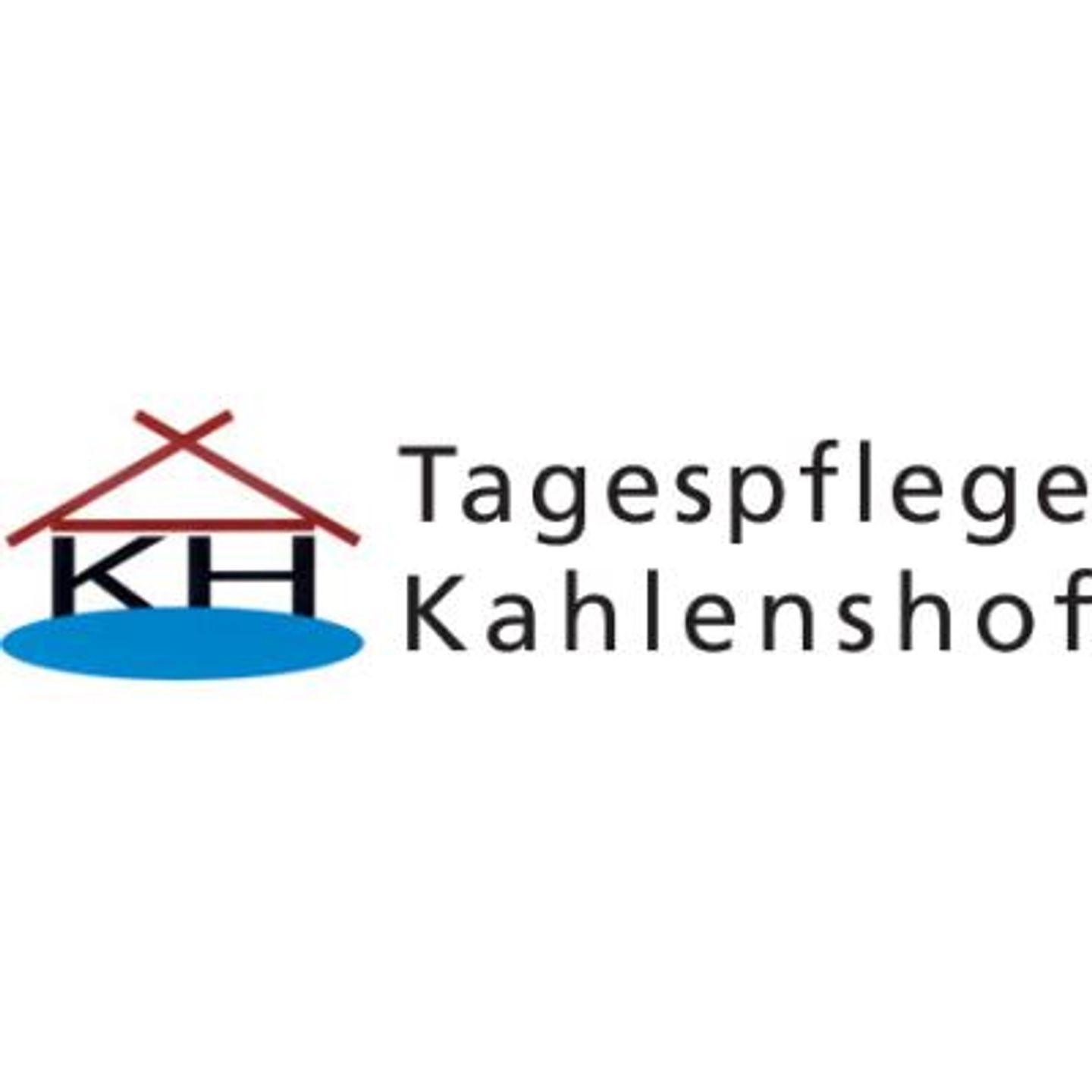 Tagespflege Kahlenshof in Neukirchen-Vluyn