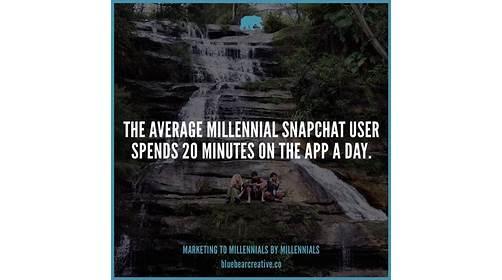 Images Blue Bear Creative - Social Media Agency Denver