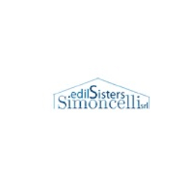 Simoncelli Edilsisters Logo