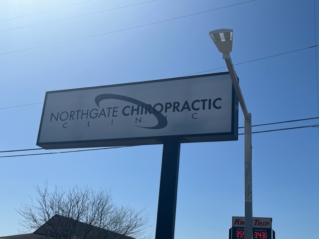 Northgate Chiropractic 