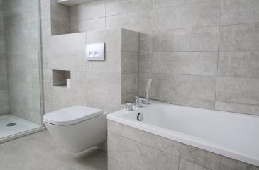 Edelweiss Fugenabdichtungen GmbH, Genossenschaftsstrasse 7 in Muttenz