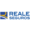 Reale Assegurances Logo