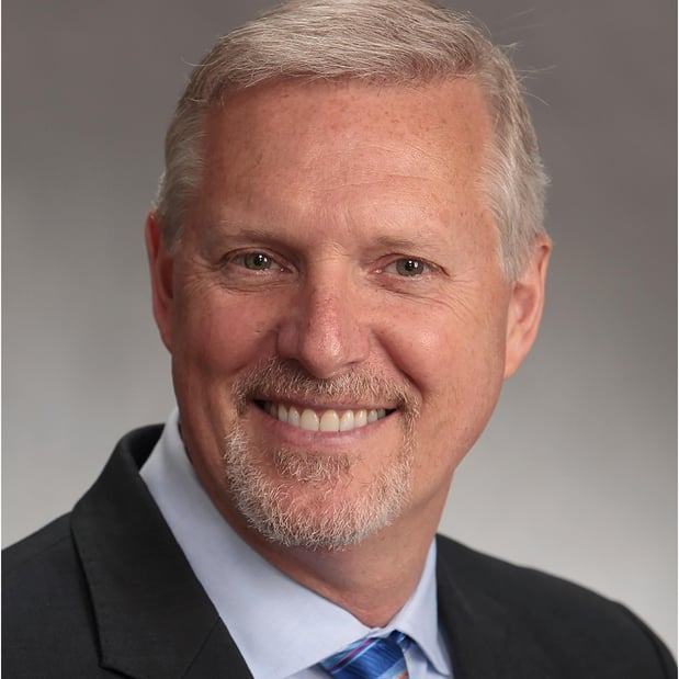 Images Edward Jones - Financial Advisor: George A Stoutin, CFP®|AAMS®|ADPA®
