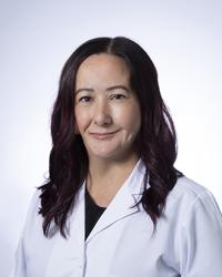 Loretta Foley, NP - Las Vegas, NV - Family Medicine