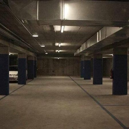 Images Od'A Roses Apartamentos