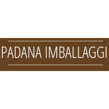 Padana Imballaggi Logo