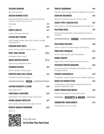 Images Anthony David's