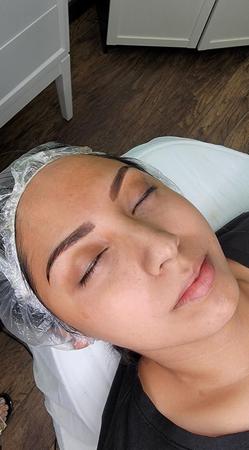 Images A Beauty Collective