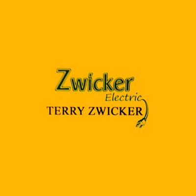 Zwicker Electric Inc. - Louisville, KY 40213 - (502)749-0065 | ShowMeLocal.com