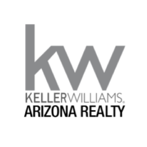The Middleton Team: Keller Williams Arizona Realty - Prescott, AZ 86301 - (928)420-4415 | ShowMeLocal.com