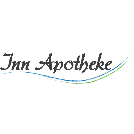 Logo Logo der Inn Apotheke