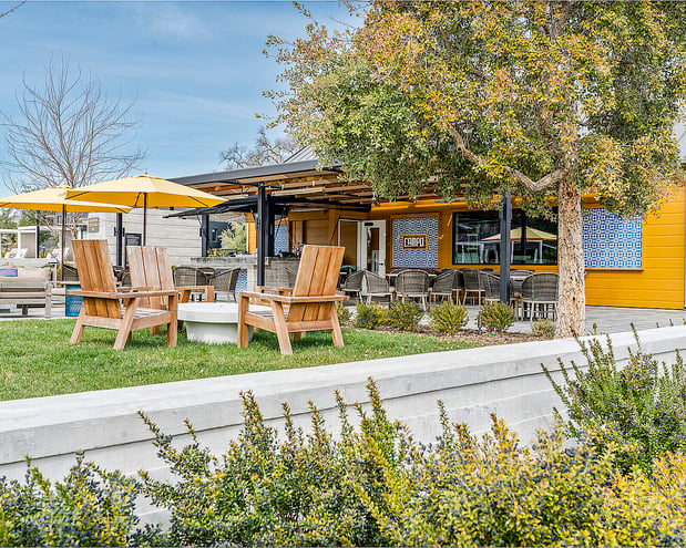 Images Four Seasons Resort and Residences Napa Valley