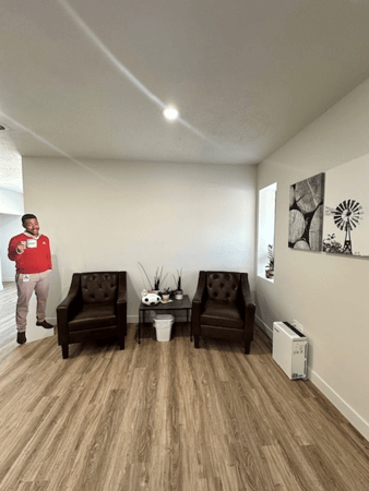 Images Koy Jasperson - State Farm Insurance Agent