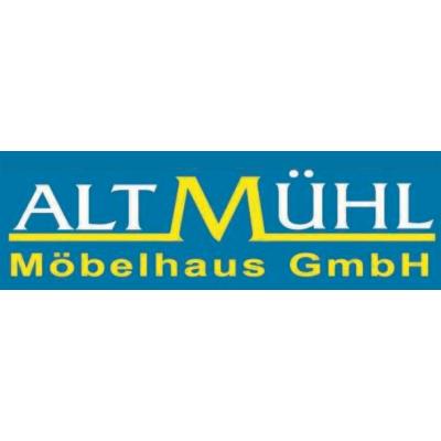 Altmühl Möbelhaus GmbH  