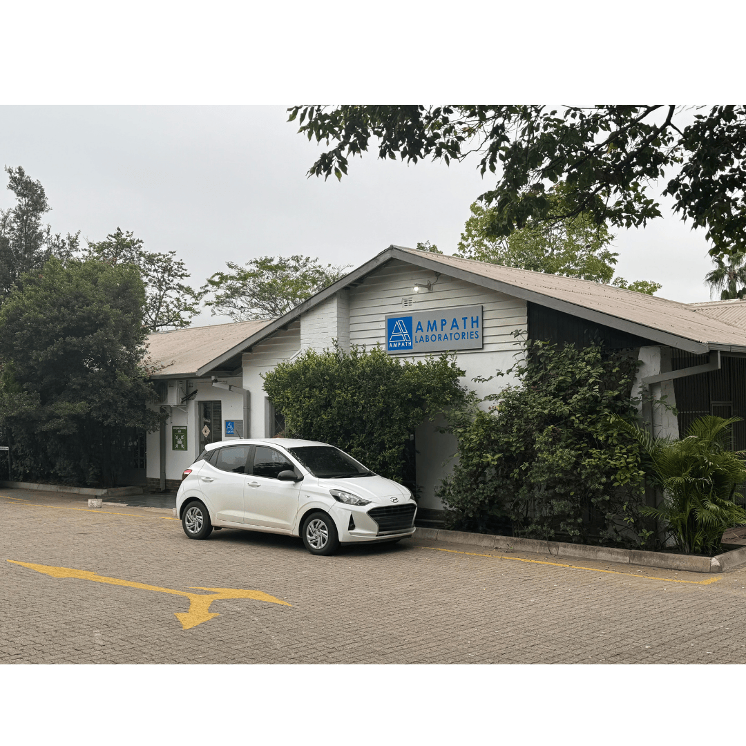 Images Ampath Polokwane Laboratory