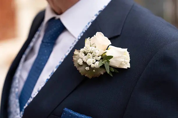 Images S&S Tuxedos LLC