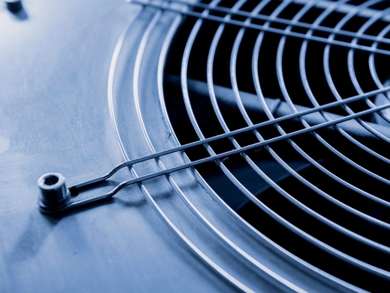 Houston Heating & Air Conditioning Inc