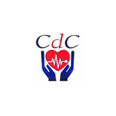 Centro Diagnostico Cardiovascolare Cito Dr. Francesco Logo